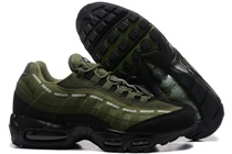 Air Max 95 1895-H3